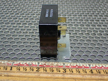 Load image into Gallery viewer, SBS74610 P12171574 Relays New Old Stock (Lot of 5) See All Pictures