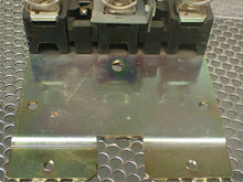 Load image into Gallery viewer, Allen Bradley 40023-414-01 1494F-C633 Ser B Fuse Block 30A 600V New Old Stock