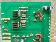 Load image into Gallery viewer, N205NG01P-B Circuit Board Used With Warranty Fast Free Shipping