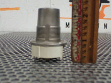 Load image into Gallery viewer, Allen Bradley 800T-J44KC1 Ser N Selector Switch Without Keys Used With Warranty