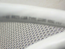 Load image into Gallery viewer, Cooper Crouse-Hinds CA3P6T06C040M 3P Soft Power Cable 4 Meter Used With Warranty