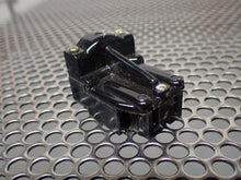 Load image into Gallery viewer, General Electric CR104G1 Contact Block New Old Stock See All Pictures