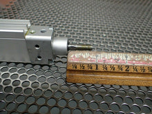 Load image into Gallery viewer, FESTO DZH-16-200-PPV-A Flat Cylinder 10BAR 145PSI Used With Warranty