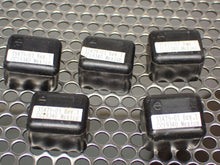 Load image into Gallery viewer, 35479-01 Rev.1 CCI9340 Relays New No Box (Lot of 5) See All Pics