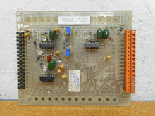Load image into Gallery viewer, ODEN ULCS-1 Reservoir Low-Low Controller Card Used