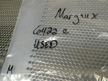 Load image into Gallery viewer, Margaux 6422C Compressor Interface Module Used With Warranty