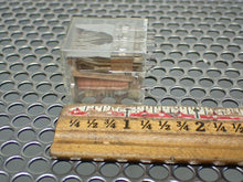 Load image into Gallery viewer, (3) NYC & (4) Clare 204801-878 Relays Used With Warranty See All Pictures