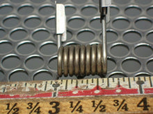 Load image into Gallery viewer, (8) S2-5 (5) S2-8 (8) S3-7 (1) S3-0 (1) S4-4 Heater Elements New (Lot of 23)