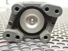 Load image into Gallery viewer, Adalet Ser XHPS 5237-4 Pushbutton Operators New Old Stock (Lot of 2)