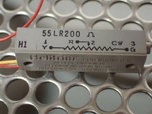 Load image into Gallery viewer, Beckman 55LR200 Helitrim Potentiometer New No Box See All Pictures