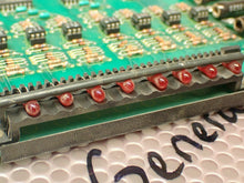 Load image into Gallery viewer, General Electric IC600YB804A 115V AC-DC Input Module ASM. No. 44A297035-G05 Used