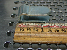 Load image into Gallery viewer, TE-CO 34026 Toggle Clamp New Old Stock See All Pictures