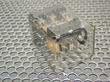 Load image into Gallery viewer, Potter & Brumfield KUP14AE5 Relay 240V 50-60Hz Used With Warranty See All Pics