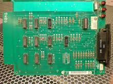 Load image into Gallery viewer, General Electric IC600YB800B Local I/O Receiver Asm. 44A297020-G01 (Lot of 2)