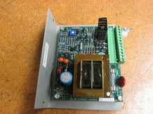 Load image into Gallery viewer, GE Fanuc VA-5 531X207LCSAEG1 36A359133AAG01 Power Supply Used