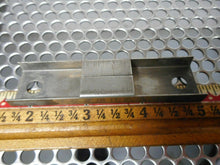 Load image into Gallery viewer, General Electric 81D46 Overload Thermal Heating Elements Used (Lot of 2)