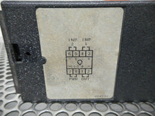 Load image into Gallery viewer, M-System M-Unit Model JF-00-D/5-X 2 Input Math Function Module Used W/ Warranty