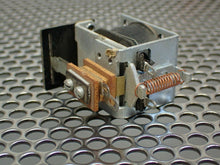 Load image into Gallery viewer, 98681-0034 35V Relay New Old Stock Fast Free Shipping