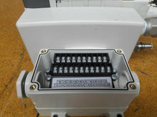 Load image into Gallery viewer, SMC VV5QC41-0303TTD0 Manifold ARBQ4000-00 Regulators VQ4301-5 & VVQ4000-10A-1