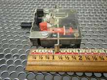 Load image into Gallery viewer, 718693 Auxiliary Contact Blocks Used With Warranty (Lot of 2)