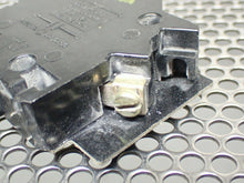 Load image into Gallery viewer, General Electric CR205 X 100A Auxiliary Contacts Used With Warranty (Lot of 2)