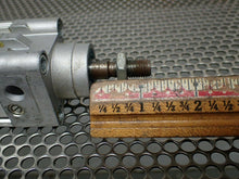 Load image into Gallery viewer, FESTO DNC-32-150-PPV Pneumatic Cylinders 10BAR 145PSI Used Warranty (Lot of 2)
