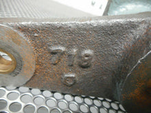 Load image into Gallery viewer, (2) LP-19 Pillow Block Bearings (2) 718 Units & Shaft Used With Warranty