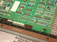 Load image into Gallery viewer, Atlas Copco 4240-0151-01A GME-Systems AB 56J033A Servo Controller Board Lot of 5