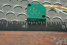 Load image into Gallery viewer, (11) 700-001K RT24C2 (2) 255-00 500K 10% RJ220 Used With Warranty See All Pics