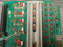 Load image into Gallery viewer, General Electric IC600YB904B 115VAC Output Module Asm. 44A297038-G03 W/ Warranty