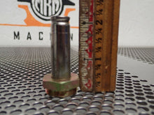 Load image into Gallery viewer, ASCO 158-397 Solenoid Valve Kit New Old Stock See All Pictures