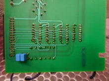 Load image into Gallery viewer, 23403B 23403A Encoder Selector PCB Board Used Nice Shape With Warranty (3 Lot)