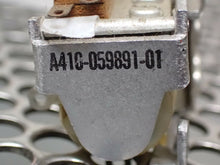 Load image into Gallery viewer, A410-059891-01 Coils New No Box (Lot of 5) See All Pictures