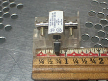 Load image into Gallery viewer, (2) Allen Bradly 800T-XA Ser C (3) Westinghouse PB1A (4) Square D 9001-KA-3 Used
