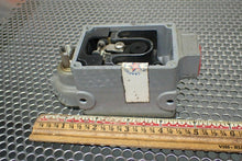 Load image into Gallery viewer, NAMCO Heavy Duty Limit Switch (No Cover) New Old Stock See All Pictures