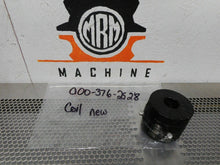 Load image into Gallery viewer, 000-376-2523 Coil New Old Stock Fast Free Shipping