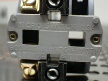 Load image into Gallery viewer, (1) Gould LR28098 (1) Micro Switch PTCD 7252 (1) 9001-KA1 & More  (Lot of 6)