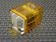 Load image into Gallery viewer, Cornell Dubilier 222D10-48B 48VDC Relays New Old Stock (Lot of 2)