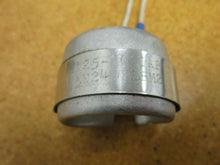 Load image into Gallery viewer, HeatBand 1S125-100LAP Heater 125W 240V LBM2 New Old Stock