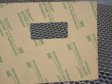 Load image into Gallery viewer, 8" x 4" Price Per Gallon (73) 87 & (77) 89 Fuel Placards 3M 467MP Adhesive Backs