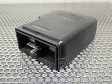 Load image into Gallery viewer, Warner Electric 7150-101-003 Photoscanner MSC-501-01 New In Box See All Pictures