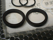 Load image into Gallery viewer, FLO-TORK Inc. 50281-1 Seal Kit 139535-3 Rev E New Old Stock See All Pictures