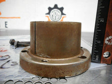 Load image into Gallery viewer, Browning B 1-15/16 Split Taper Lock Bushing New Old Stock (Slight Surface Rust)