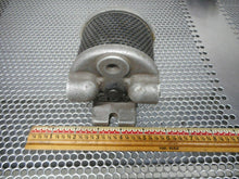 Load image into Gallery viewer, ACE Oil Filters New Old Stock (Lot of 2) Fast Free Shipping