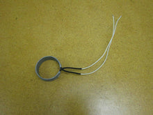 Load image into Gallery viewer, Big Chief BC10107A Band Heat 0851 New Old Stock