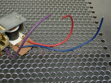 Load image into Gallery viewer, 343-5203 Coil Units New No Box (Lot of 6) See All Pictures