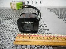 Load image into Gallery viewer, Allen Bradley 1L11 Coil 440V 60CY 380V 50CY 220V 25CY New In Box