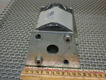 Load image into Gallery viewer, Parker P1M032FDNY9M0 35.0 Cylinder 150PSI Used With Warranty See All Pictures