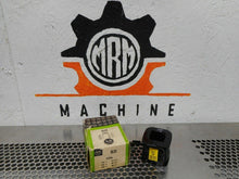 Load image into Gallery viewer, Allen Bradley 1L11 Coil 440V 60CY 380V 50CY 220V 25CY New In Box