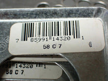 Load image into Gallery viewer, (Lot of 12) Outlet Plates W/ A Bag of Screws Used With Warranty